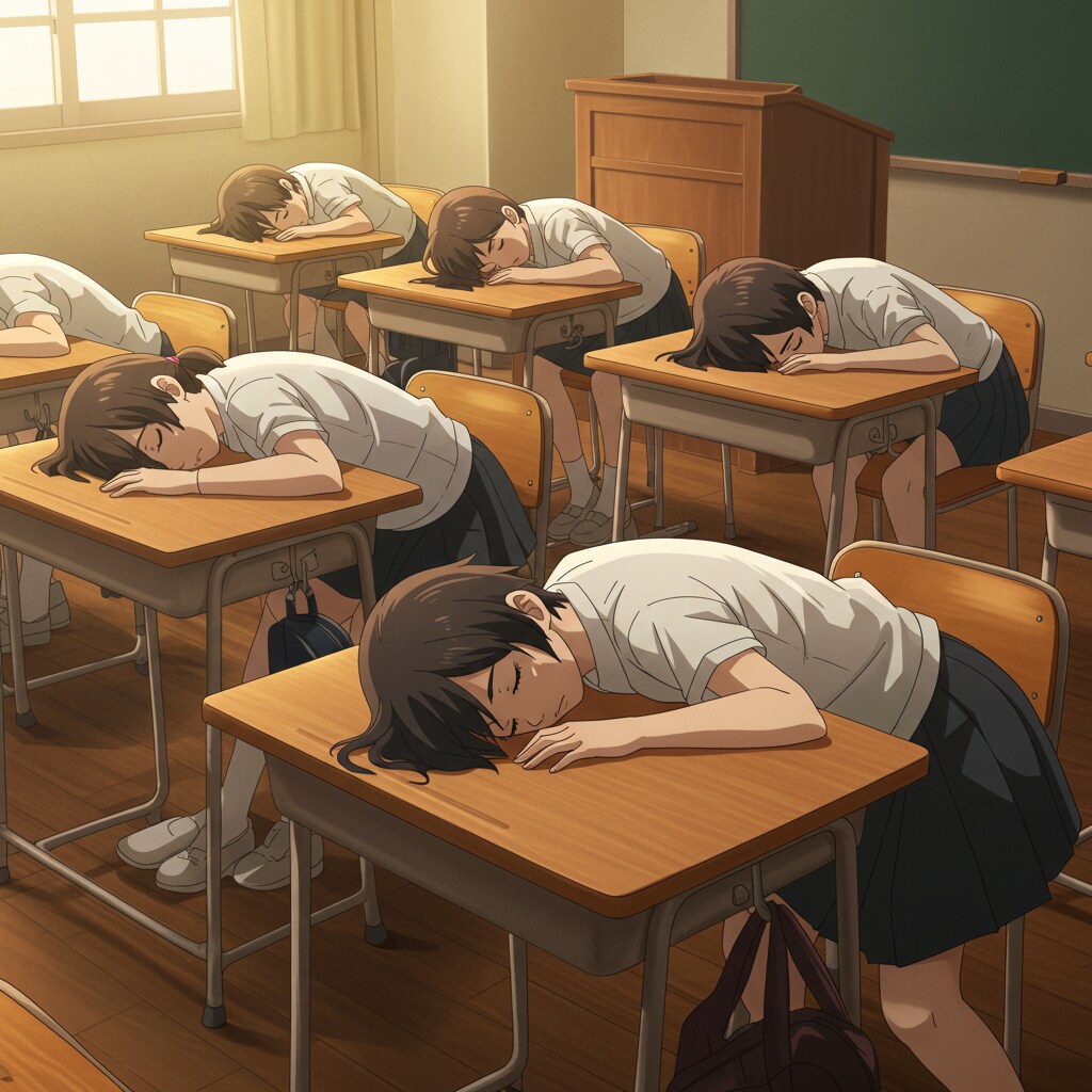 ﾊｲじゃあみんな伏せて