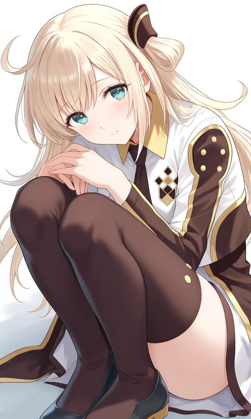 閃刀姫ーレイ練習②