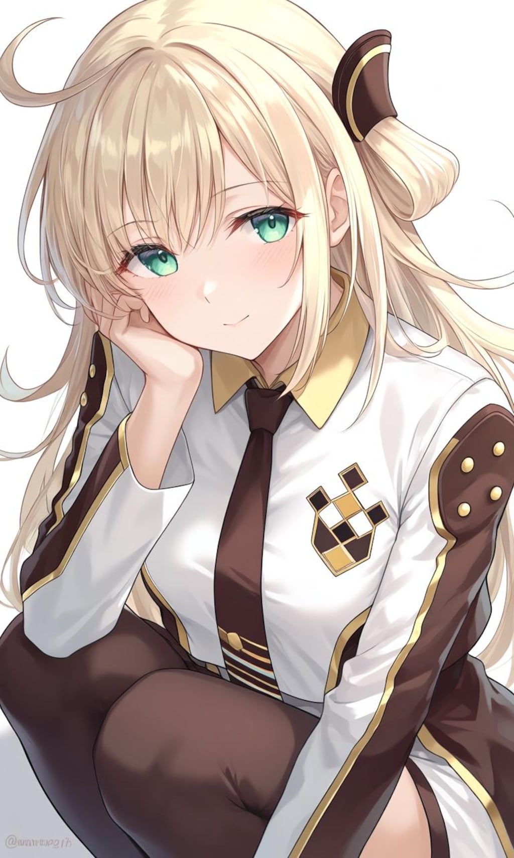 閃刀姫ーレイ練習②