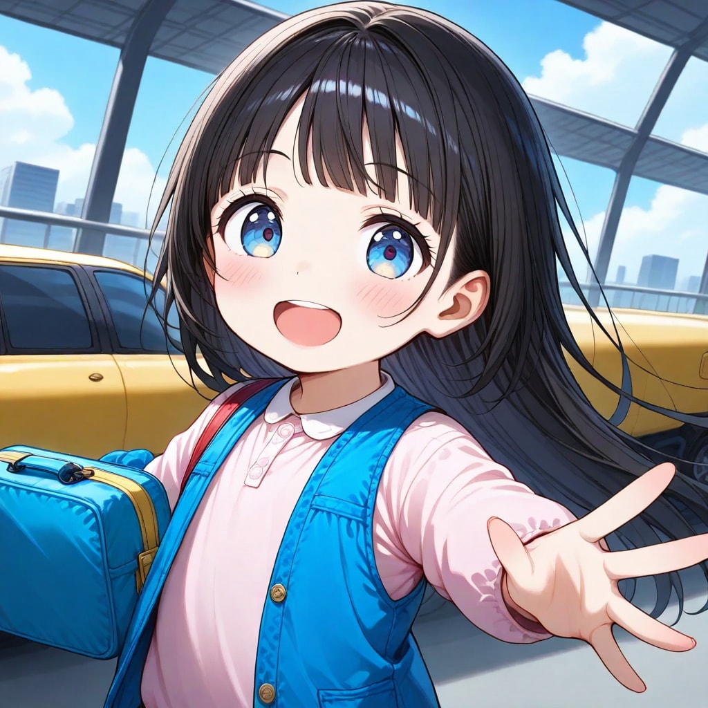 バイバイAURA
