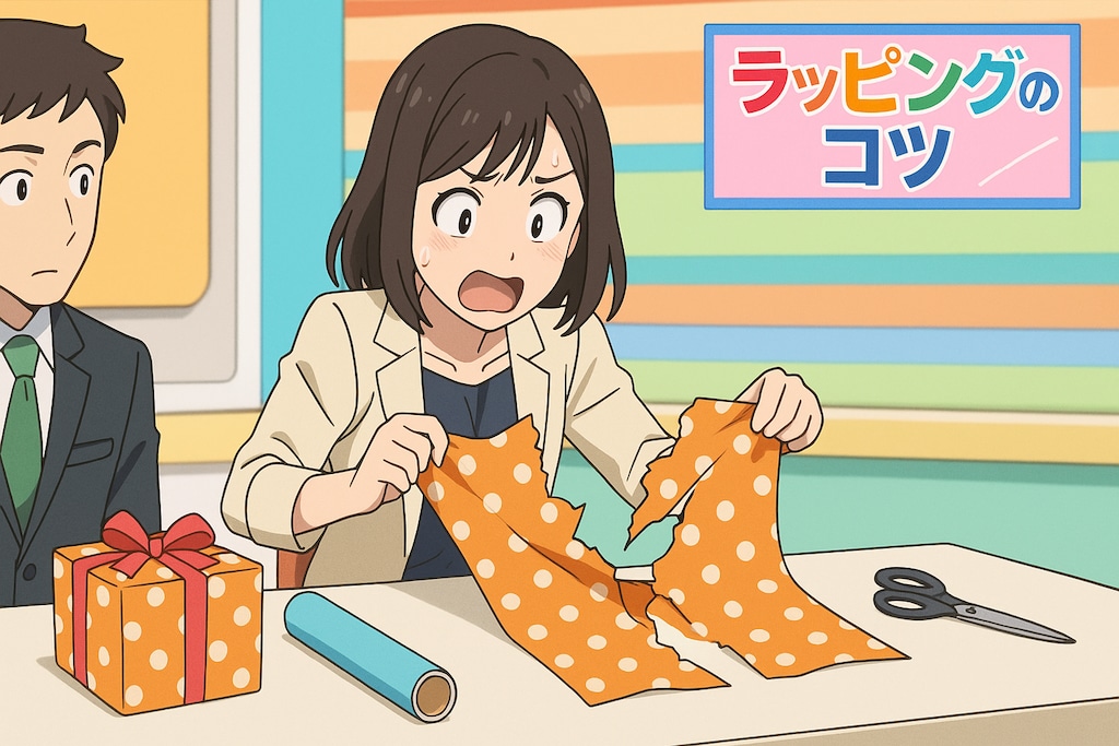 ほうそうぶとほうそうじこ