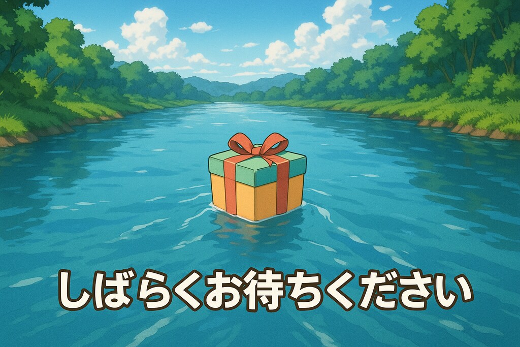 ほうそうぶとほうそうじこ