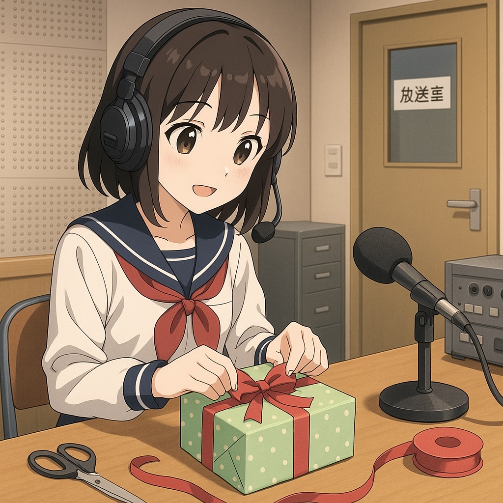 ほうそうぶとほうそうじこ | の人気AIイラスト・グラビア