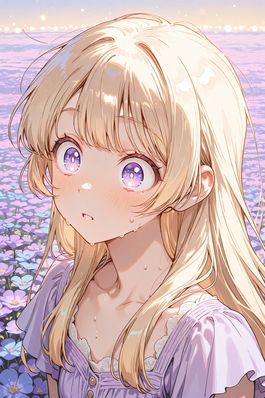 パステル