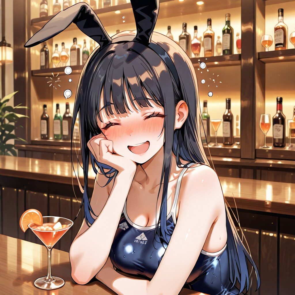ありふれ～た、話でしょ？