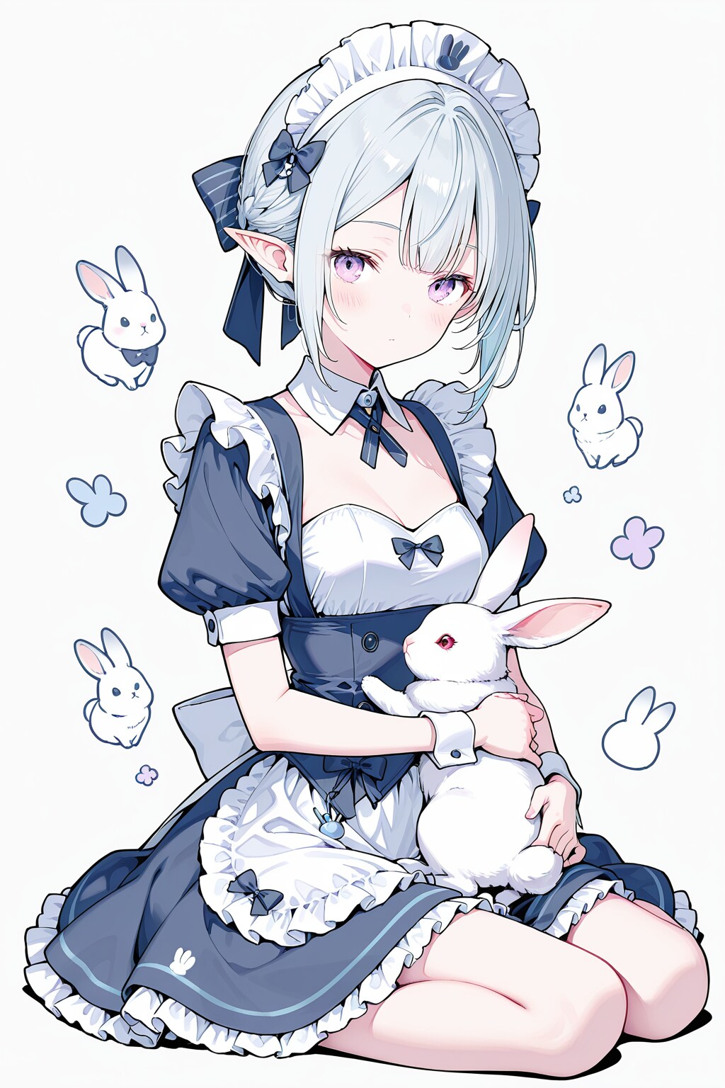 🐇