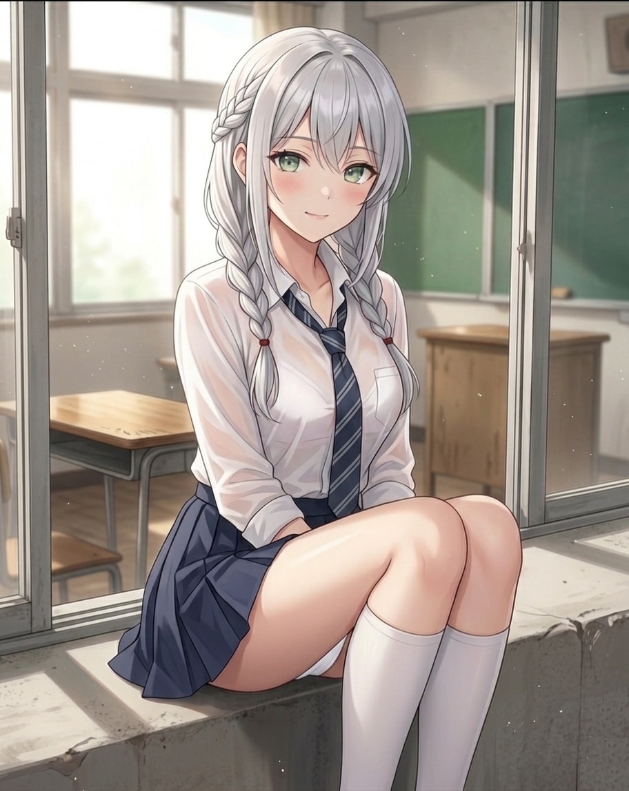学生