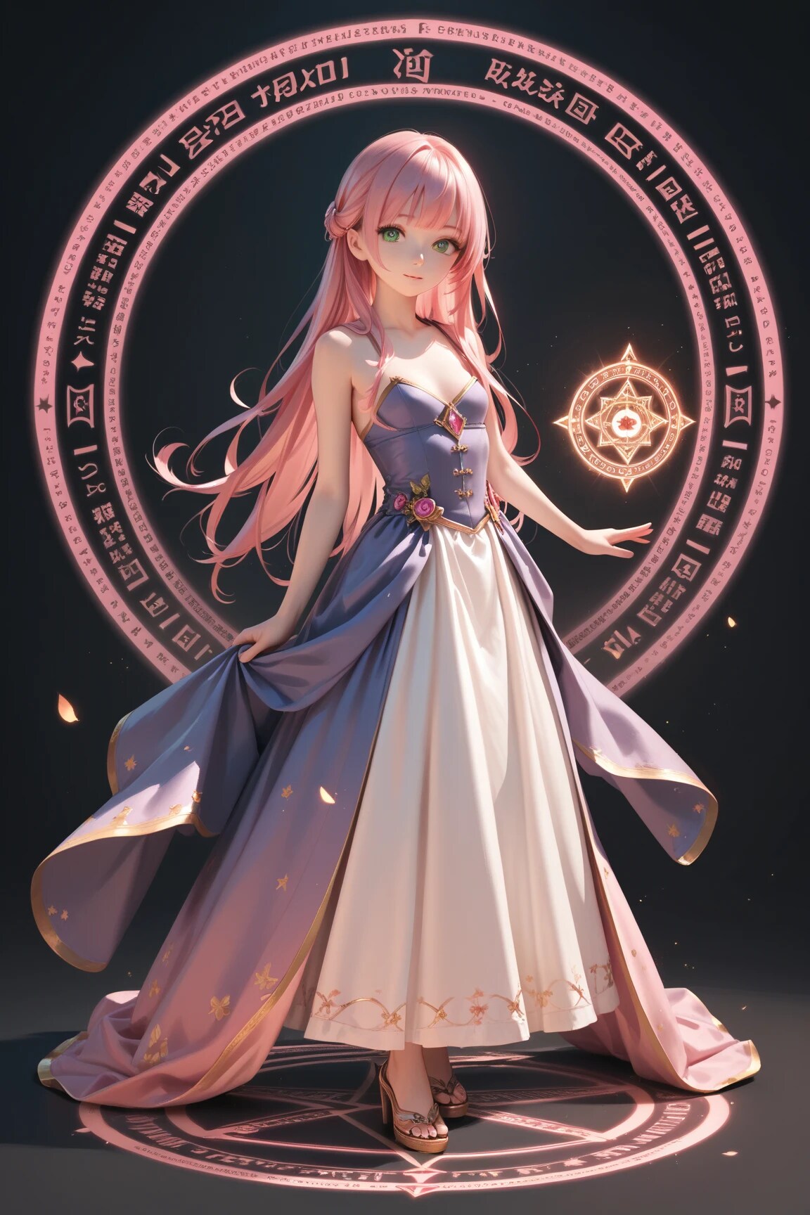 魔女