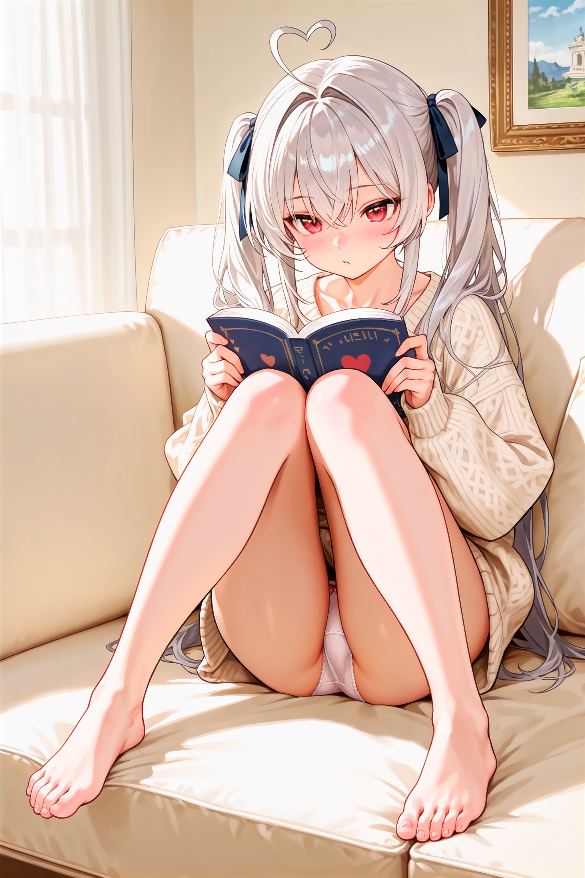 2冊は読みたい