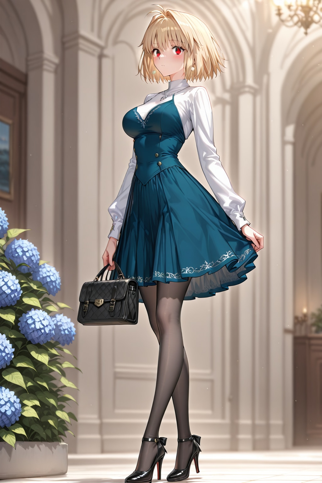 アルク