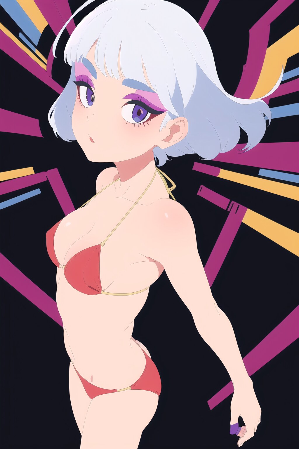 てきとOPAL