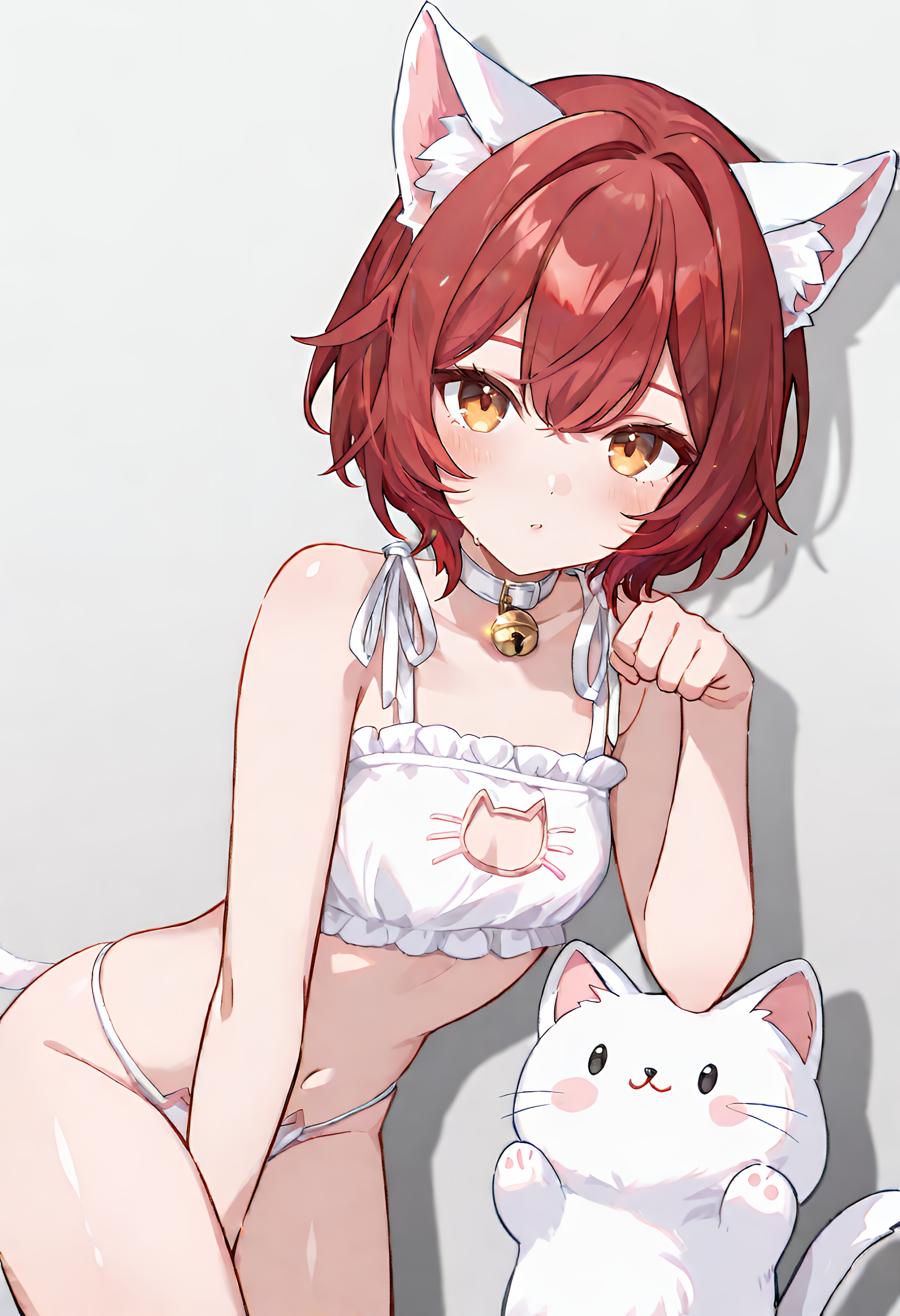 [Image: 9e511322-0391-4ac0-ba6e-ea2742e6b8ae.png]