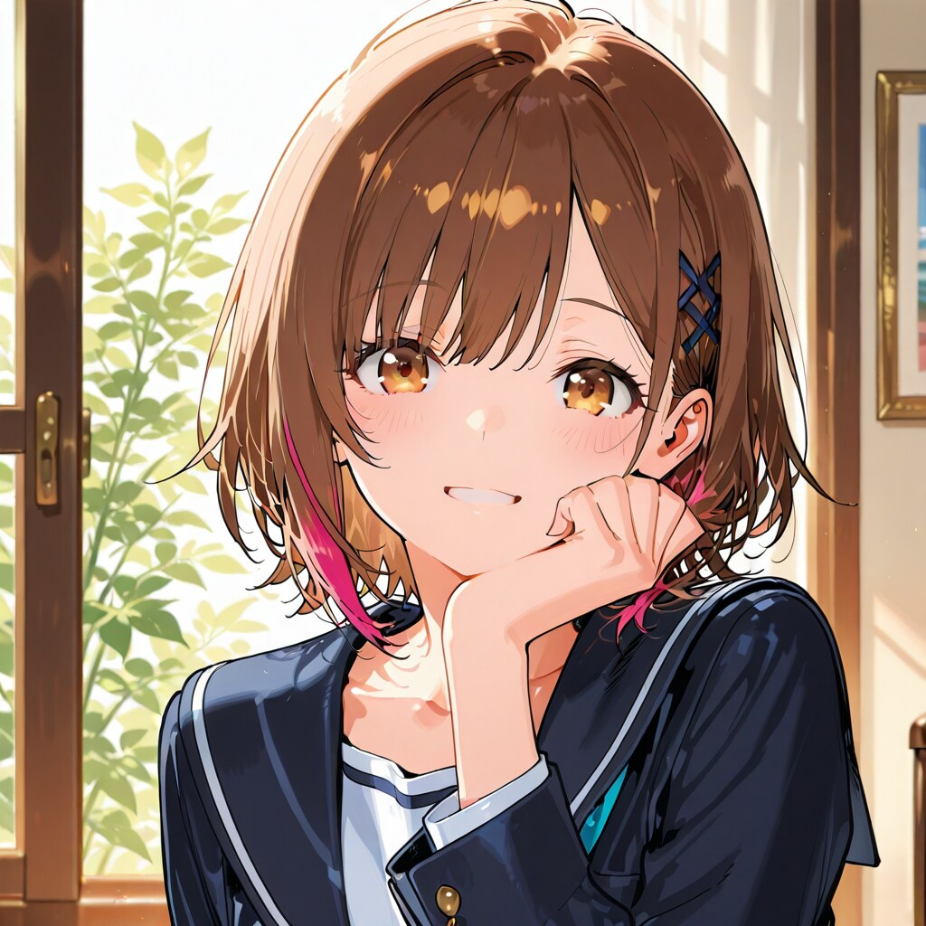 温故知新