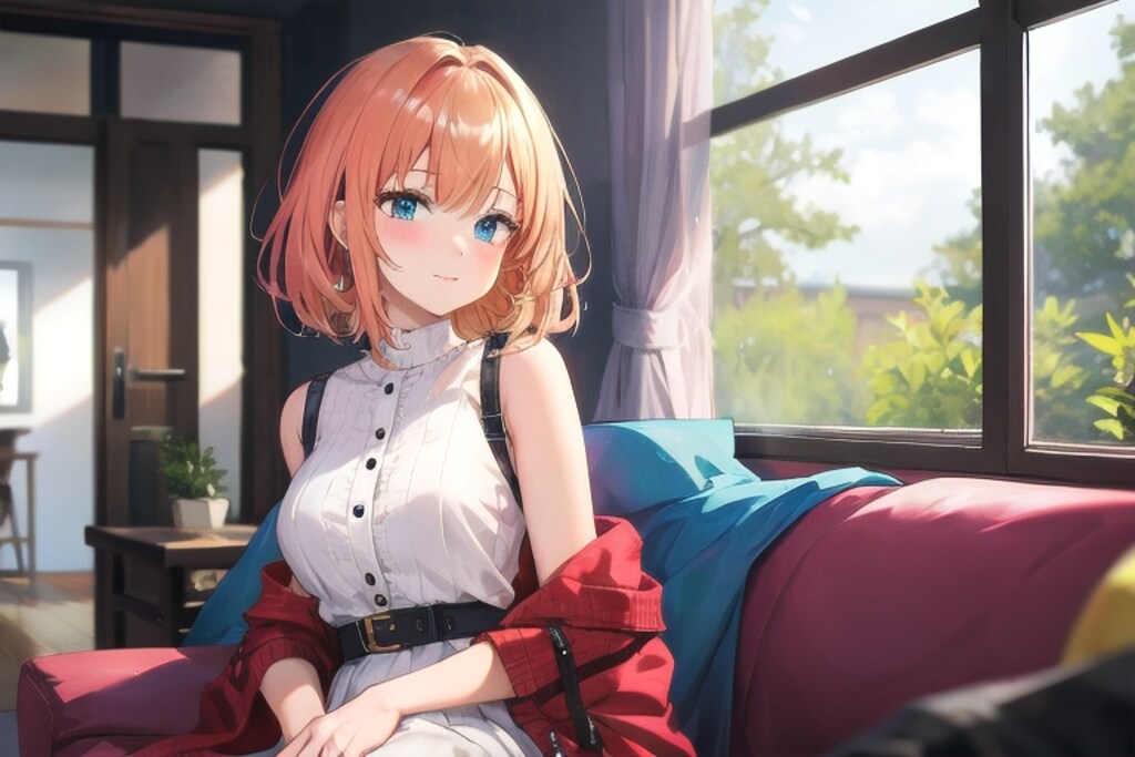 数字を入れてみた