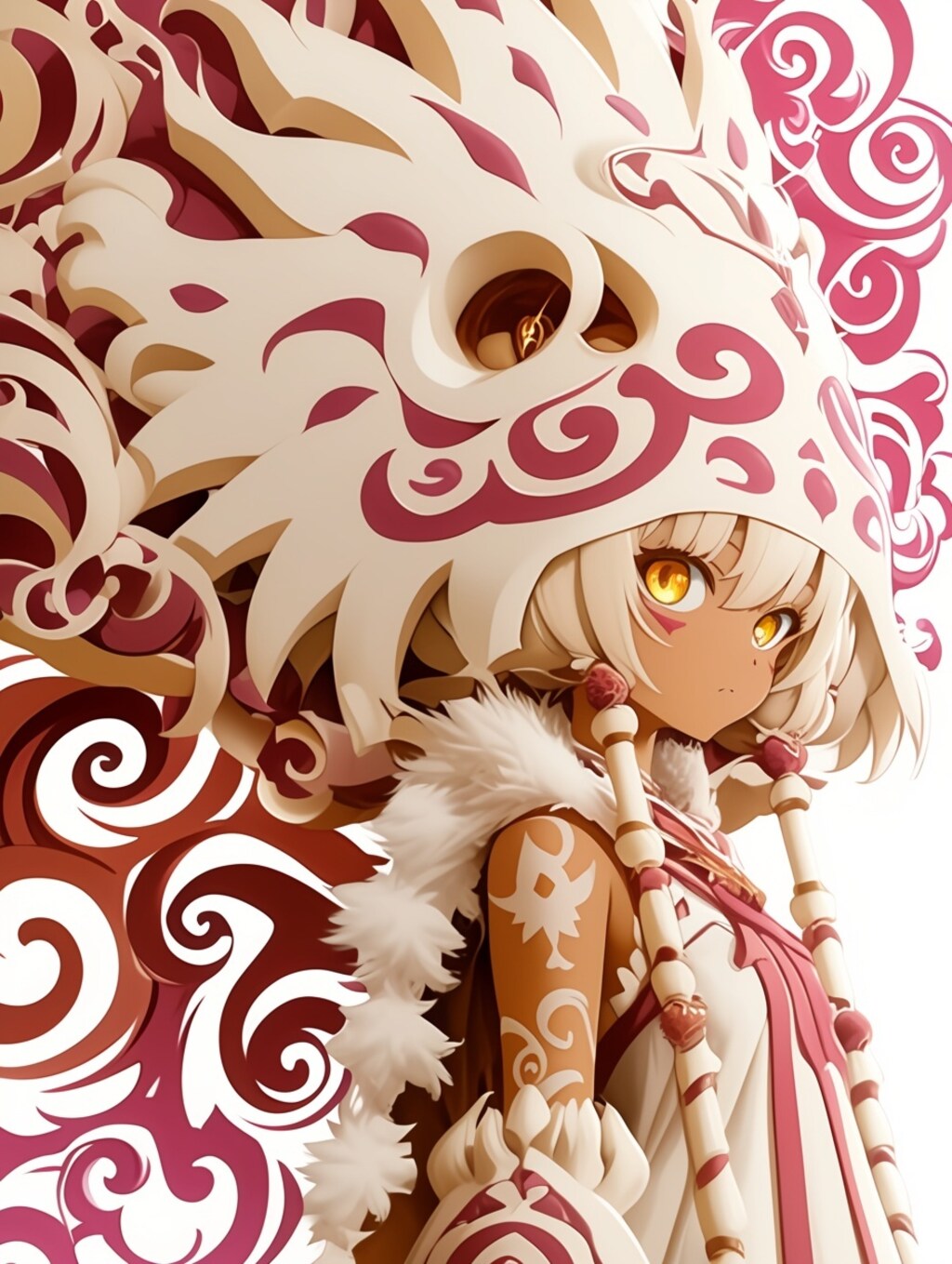 🌀 🌀 🌀 🌀 🌀 🌀 🌀 🌀 🌀 🌀