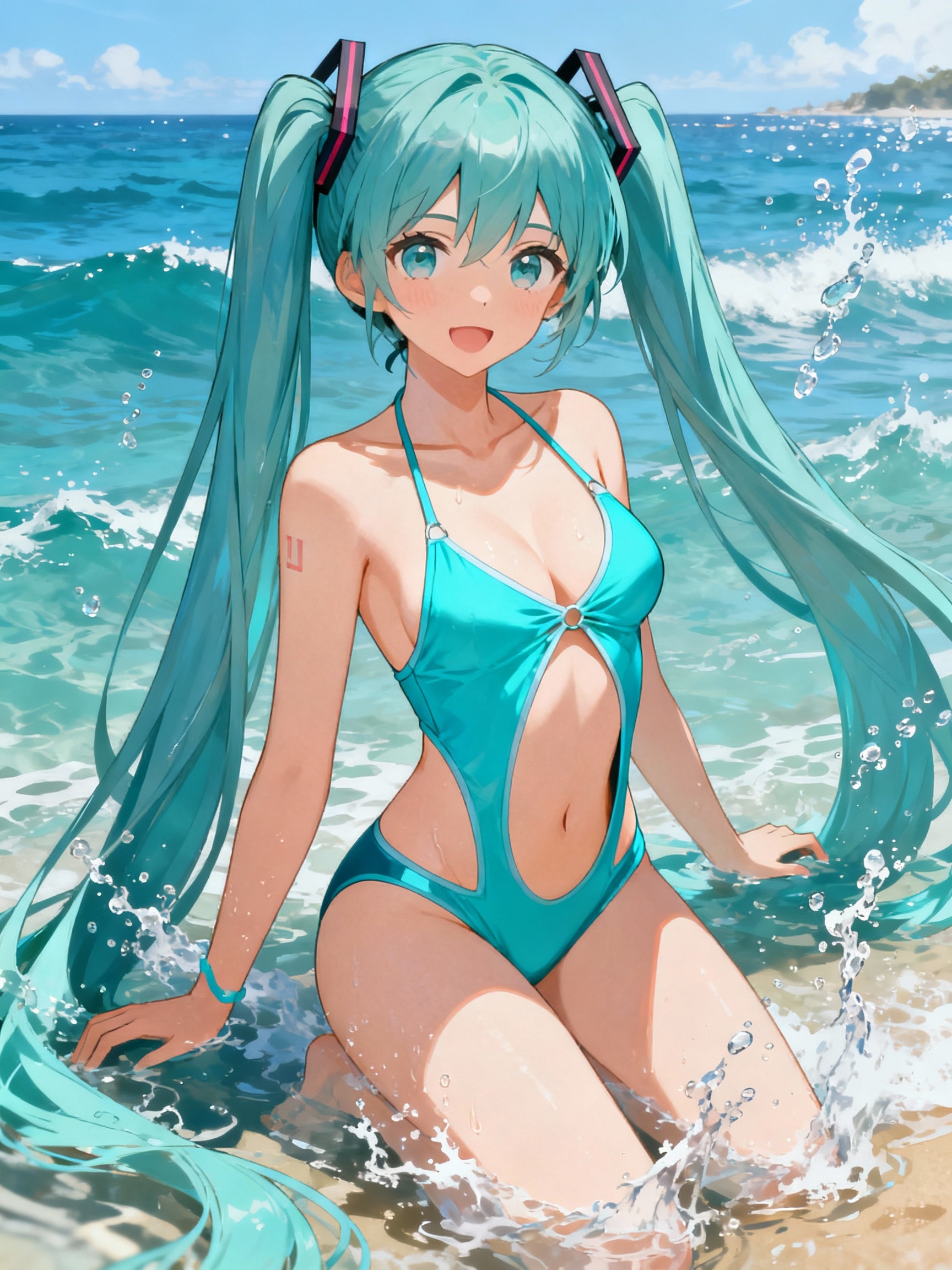 [Image: e6cc4af7-df0d-4836-ad27-bfb9837b7169.png]
