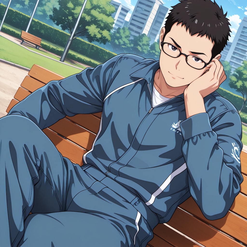 みきもと家の子とデート（２）