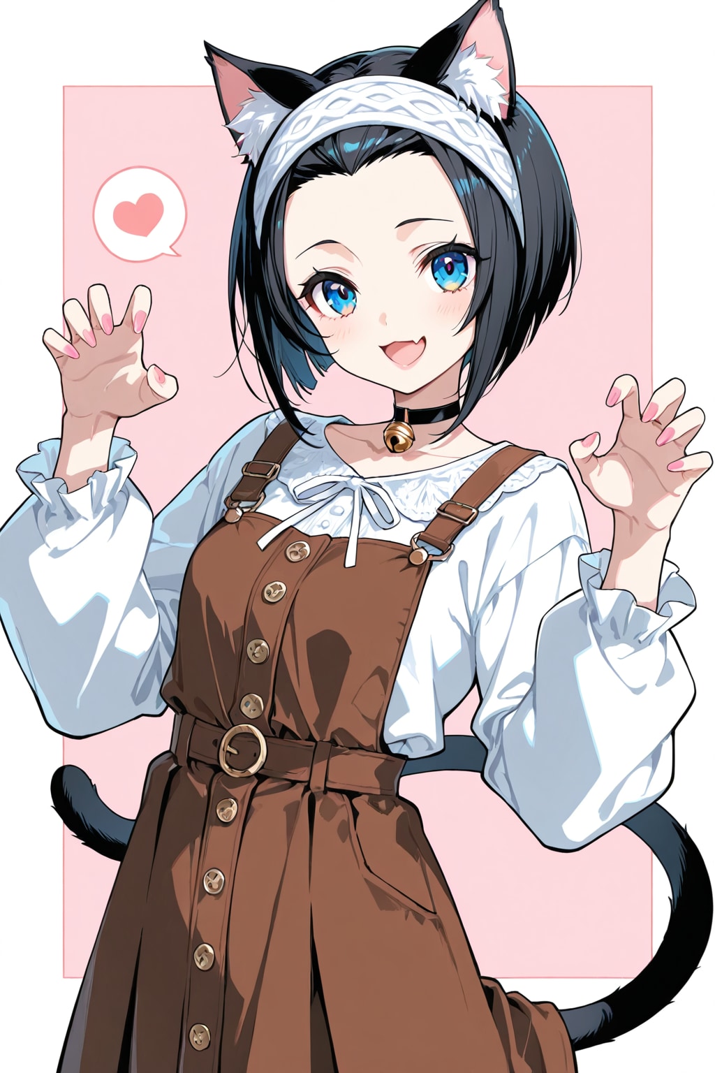 がおー