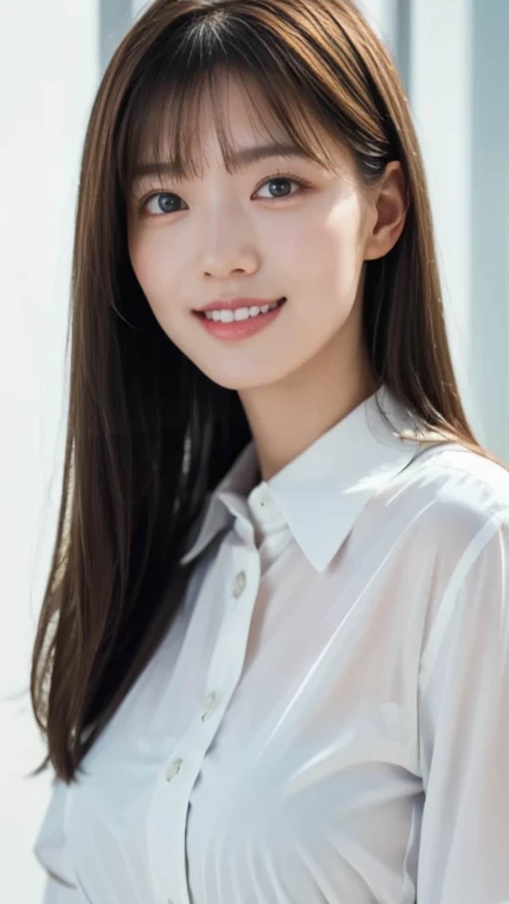 お気に入り女子