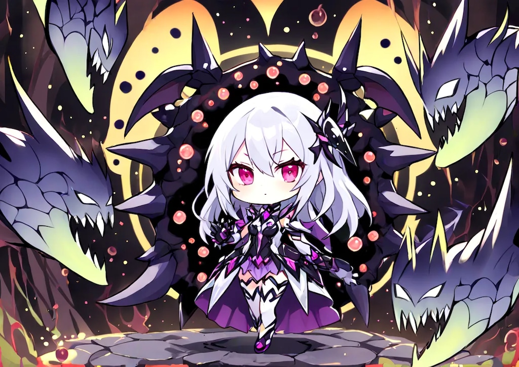 そうび（魚卵）