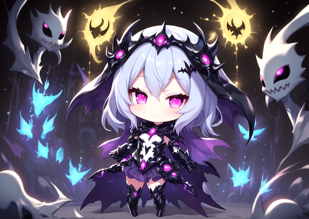 そうび（魚卵）