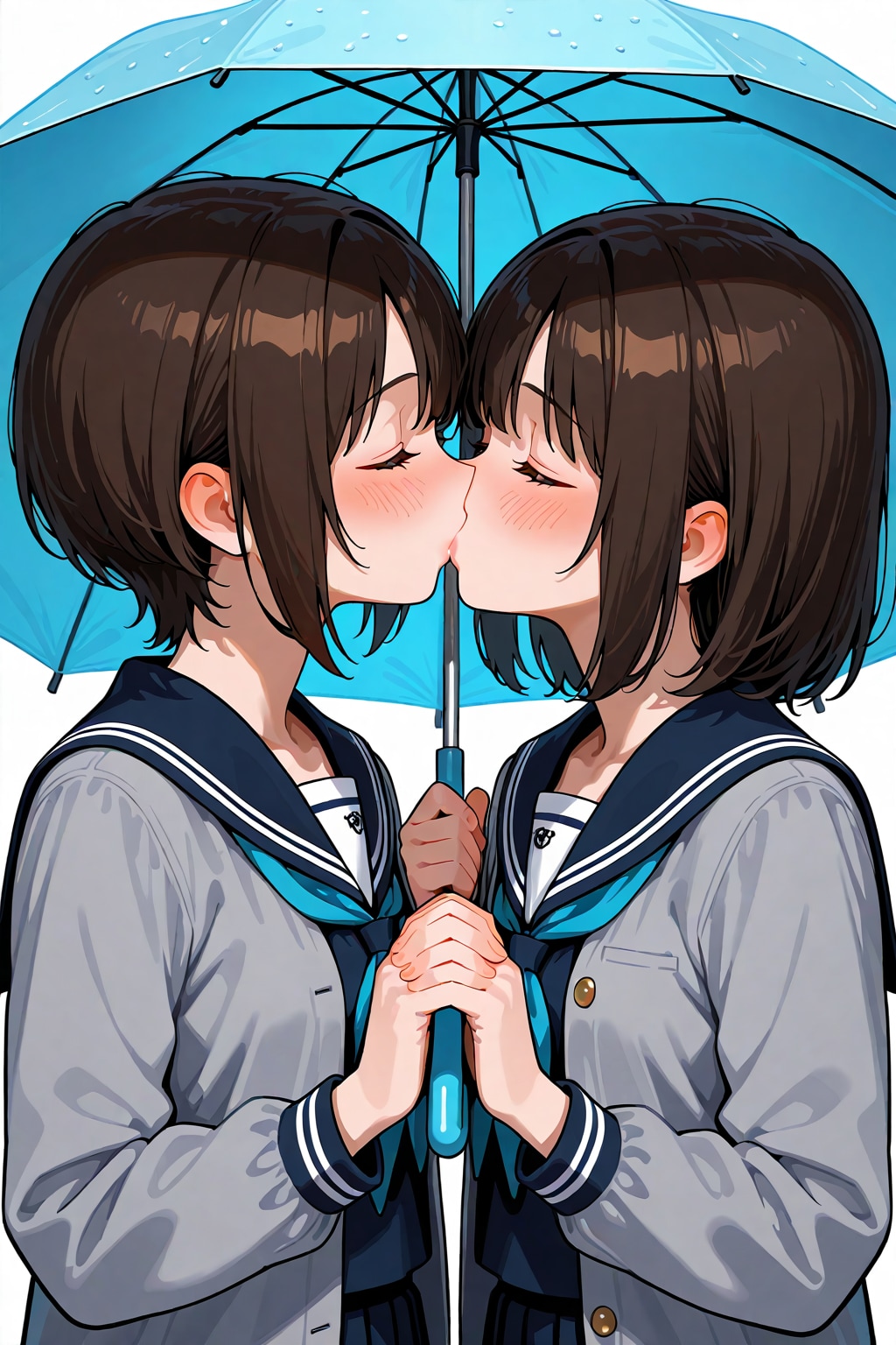 あいあい