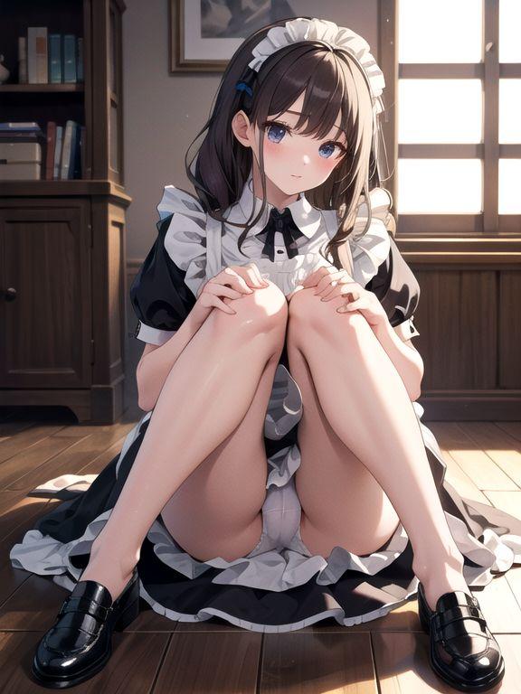 [Image: 44cbcc76-94bf-4c05-95cd-3be07fe24cf7.jpg]