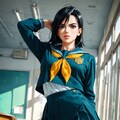 バァーン 7枚目