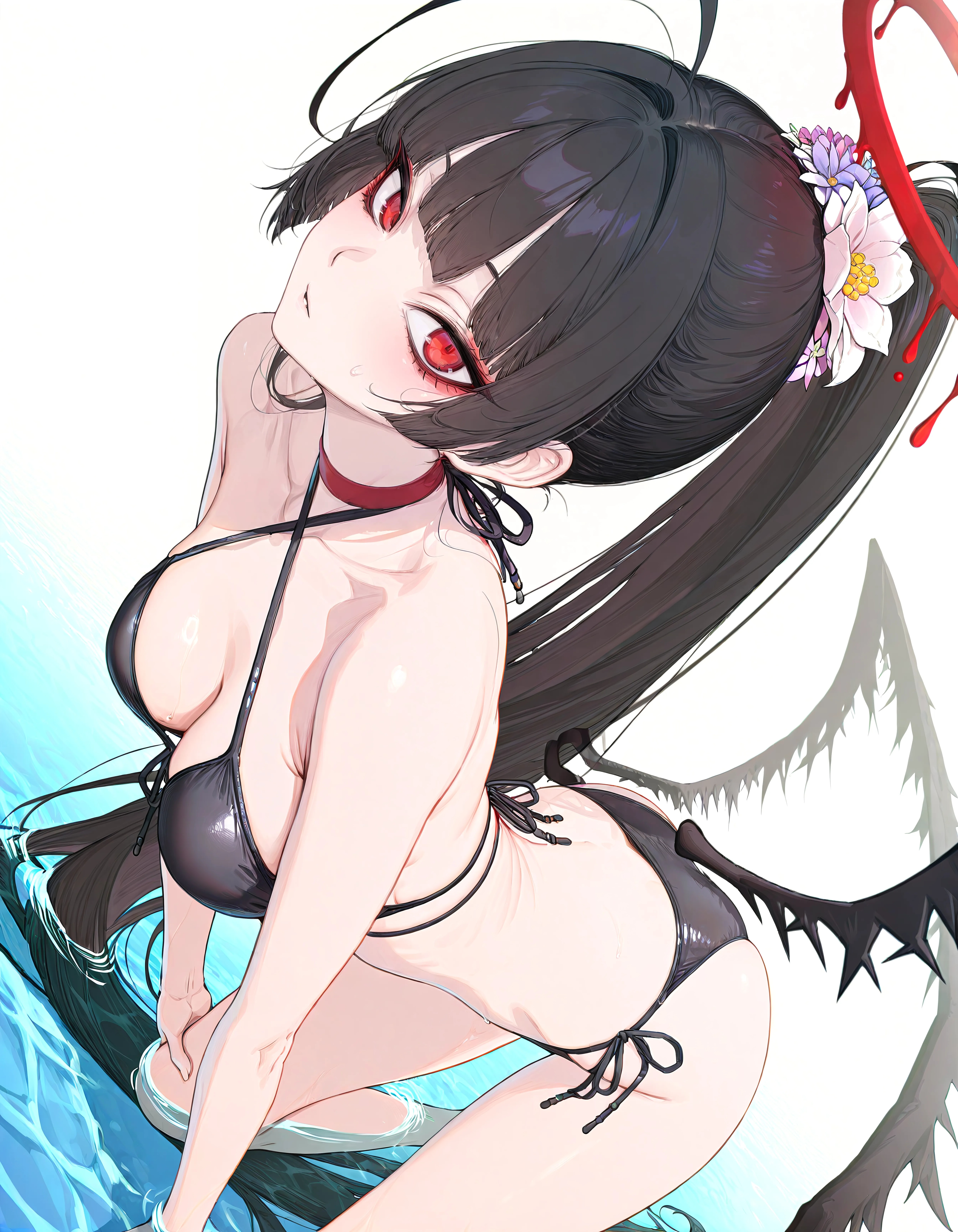 [Image: fcb21f89-8f5e-4016-9fcf-836459d0e3c2.webp]