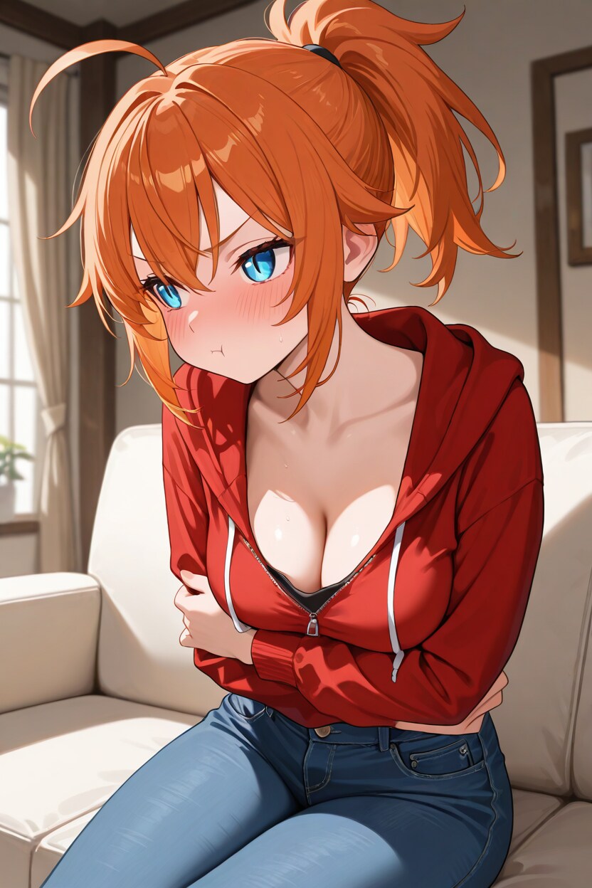 622 最近のいいね考察ドヤ子