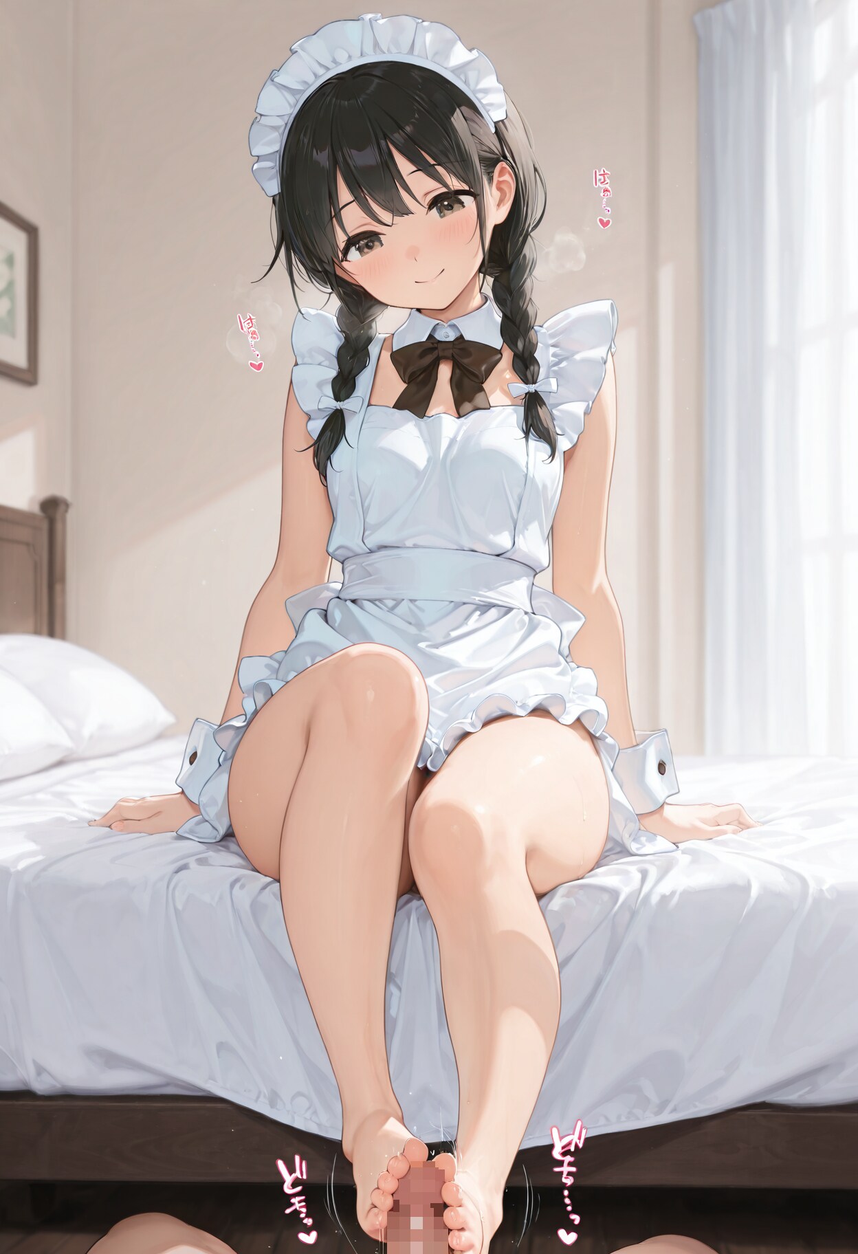プリンセス 2739