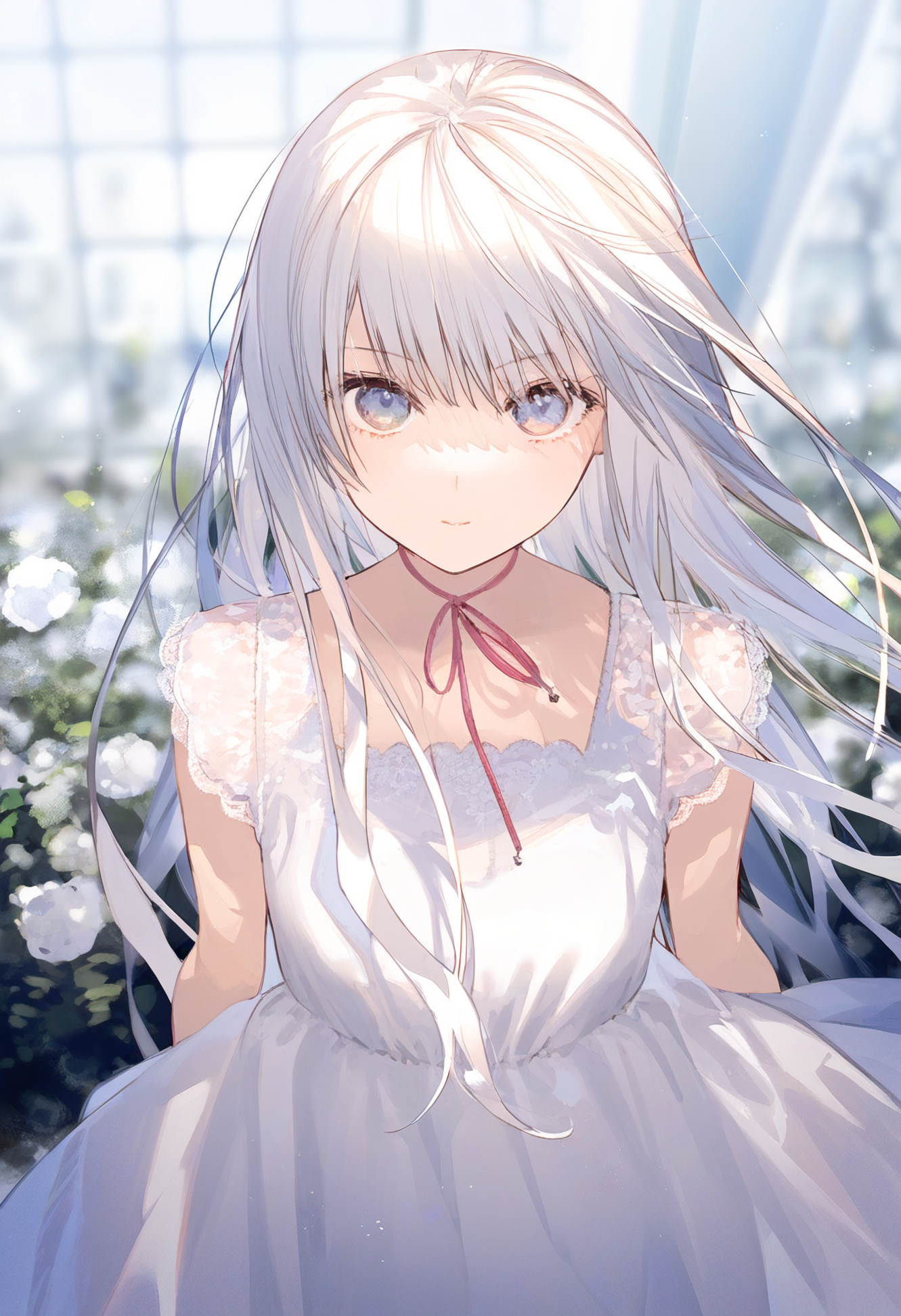 ୨୧