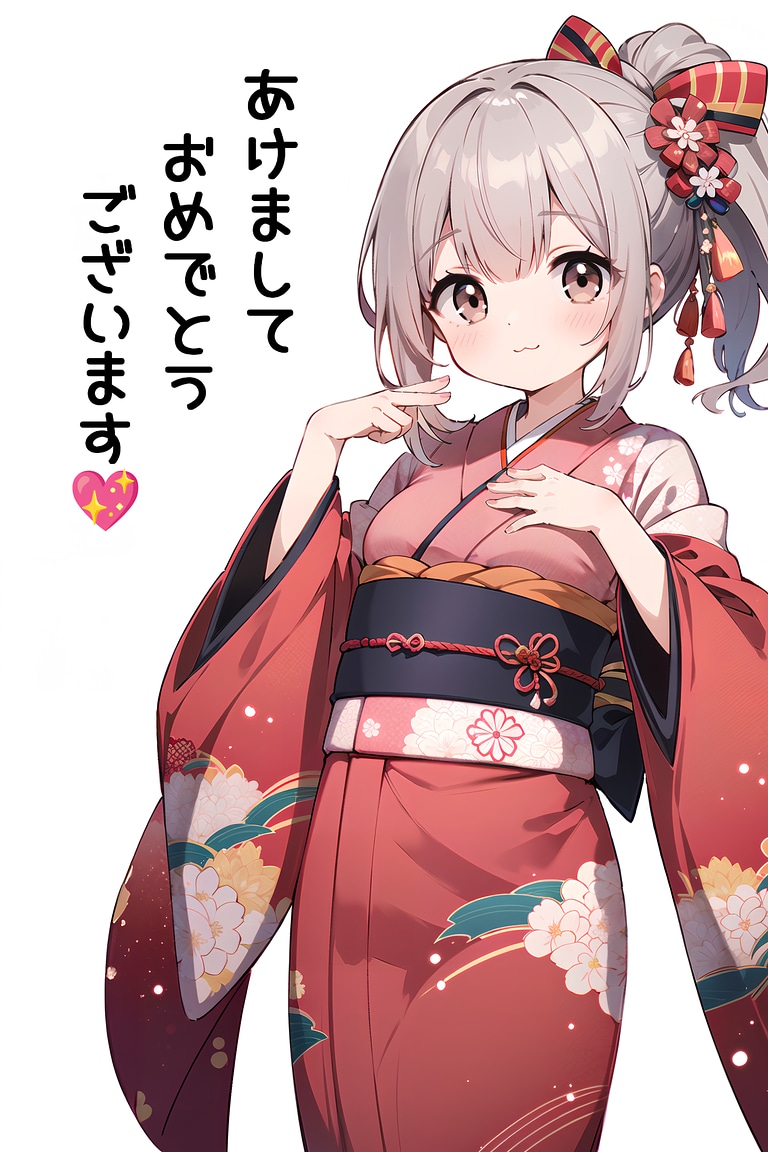 かわいいあのコ 222