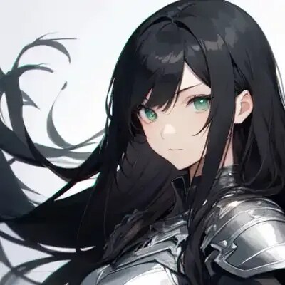 黒騎士
