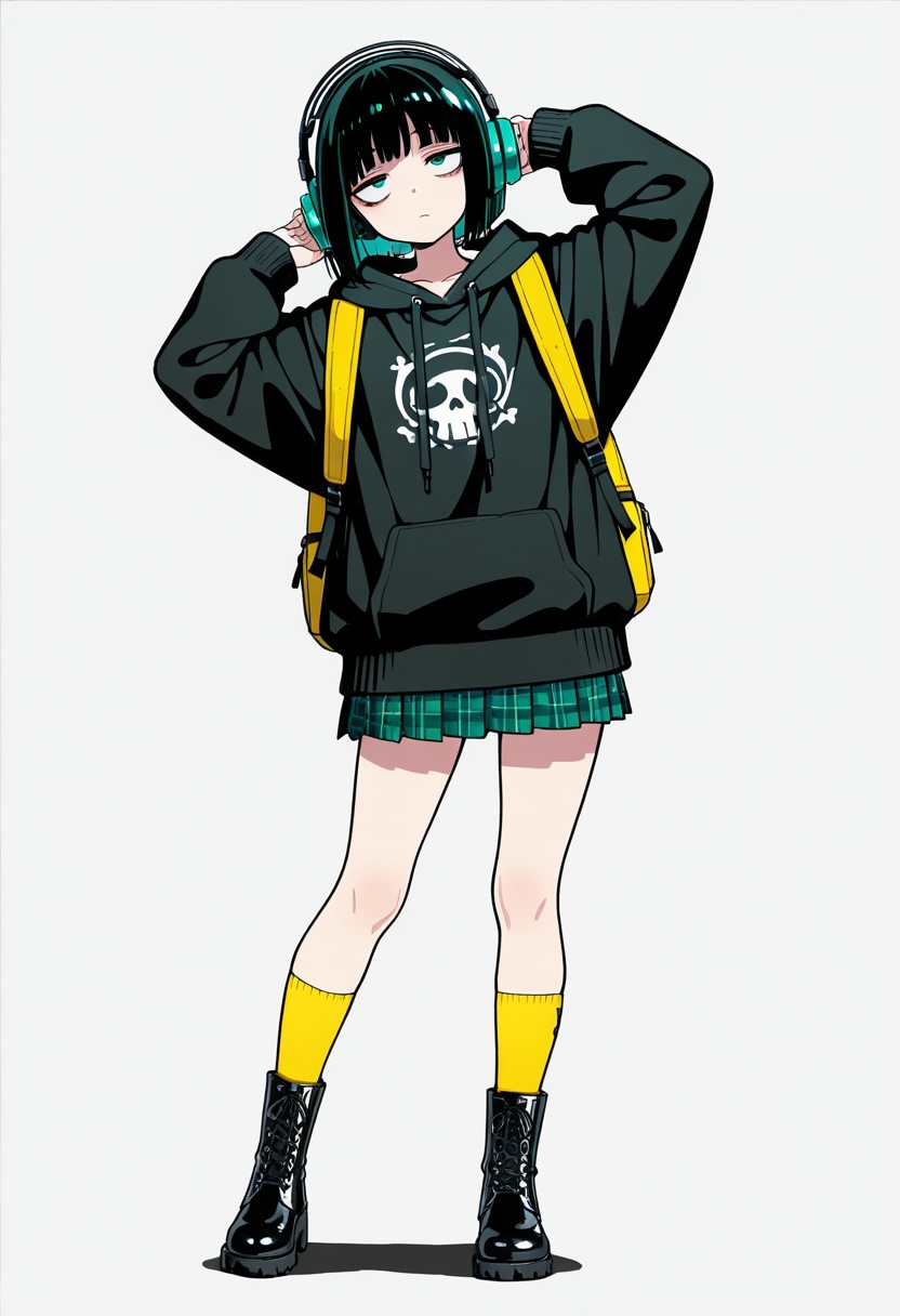 ちょっとクールにｗ