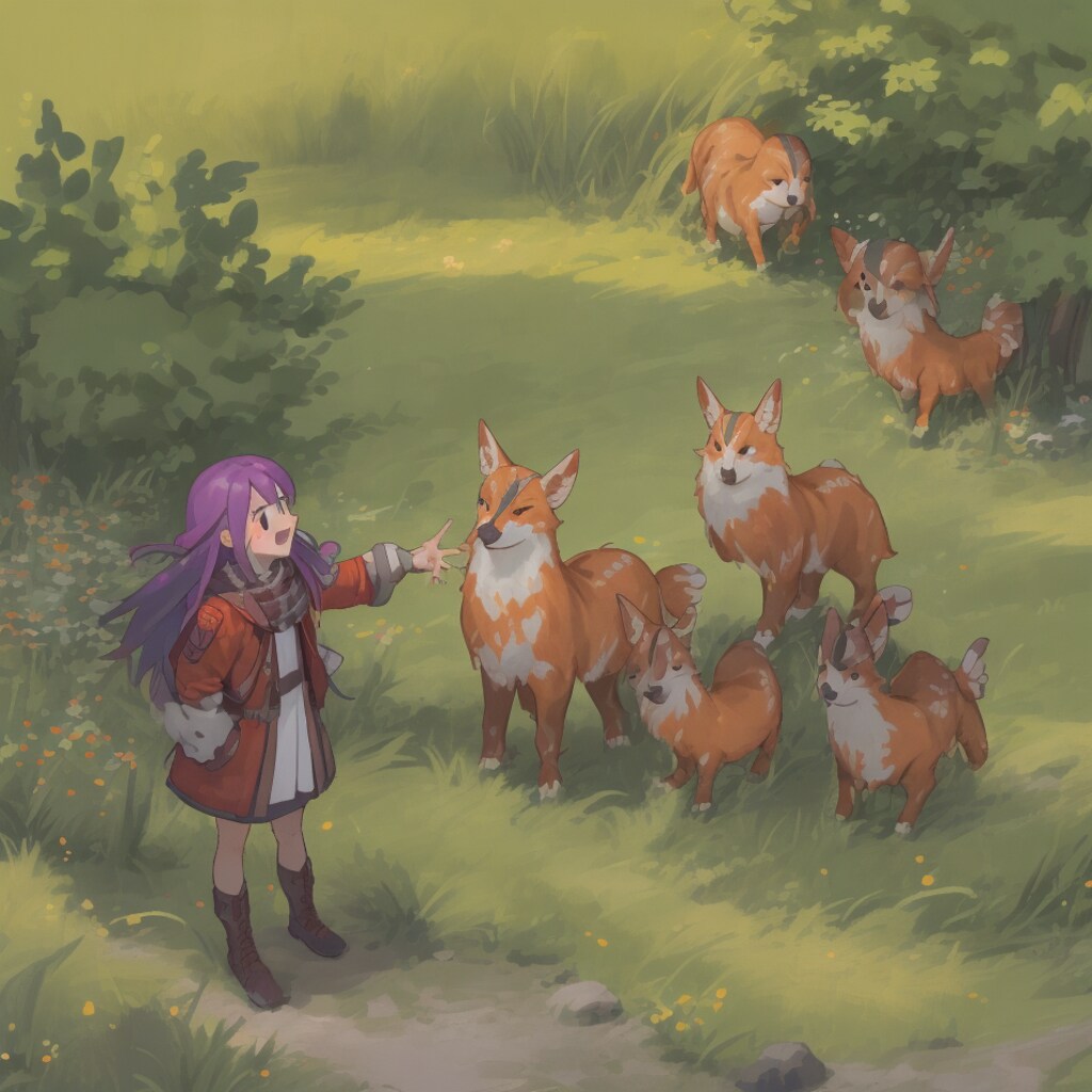 VxBIKiLiJlVi, fEXJz+tuUDKEK>WQTkuh