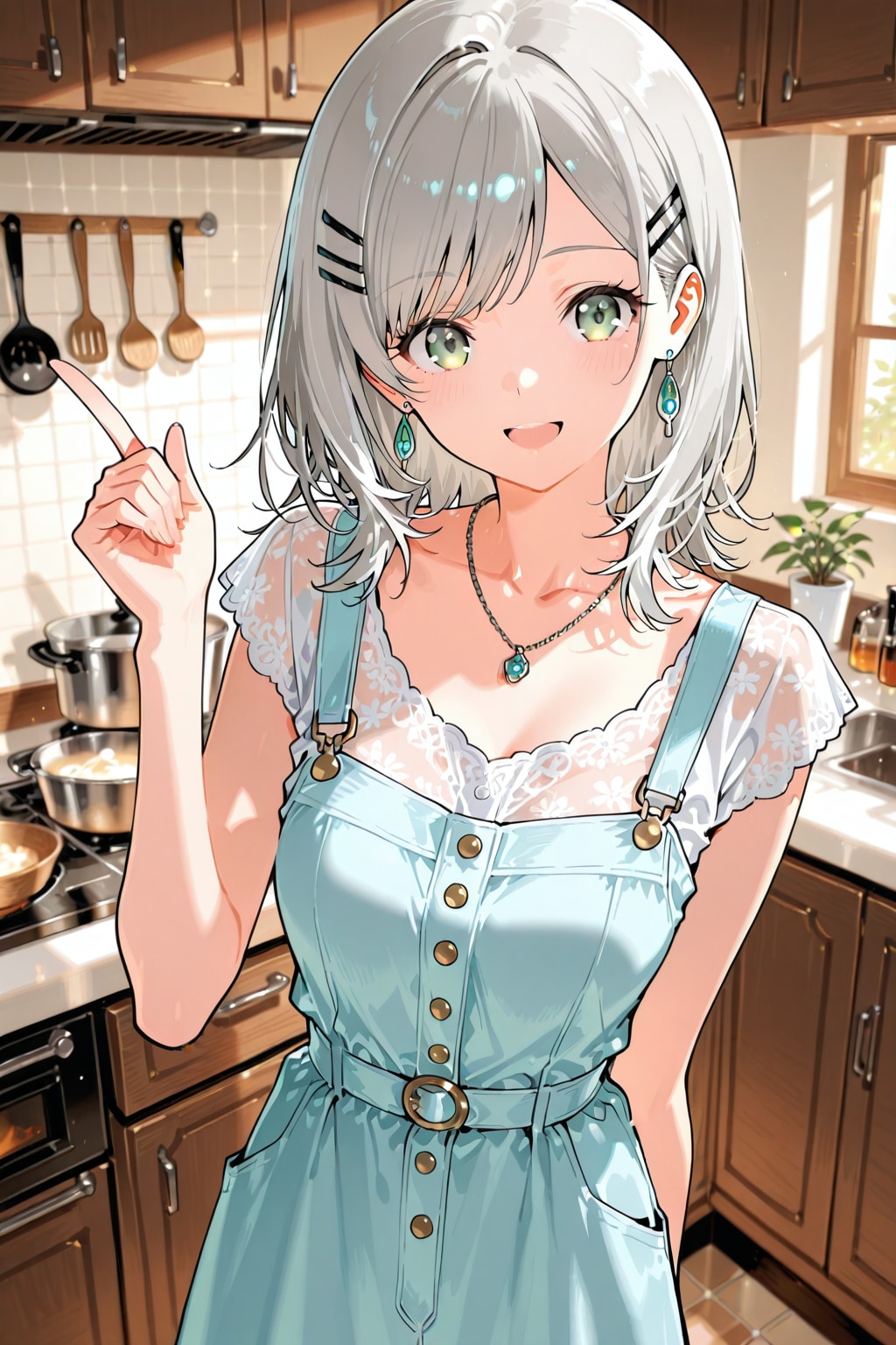 真樹ちゃん１４７