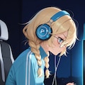 より深く 2枚目