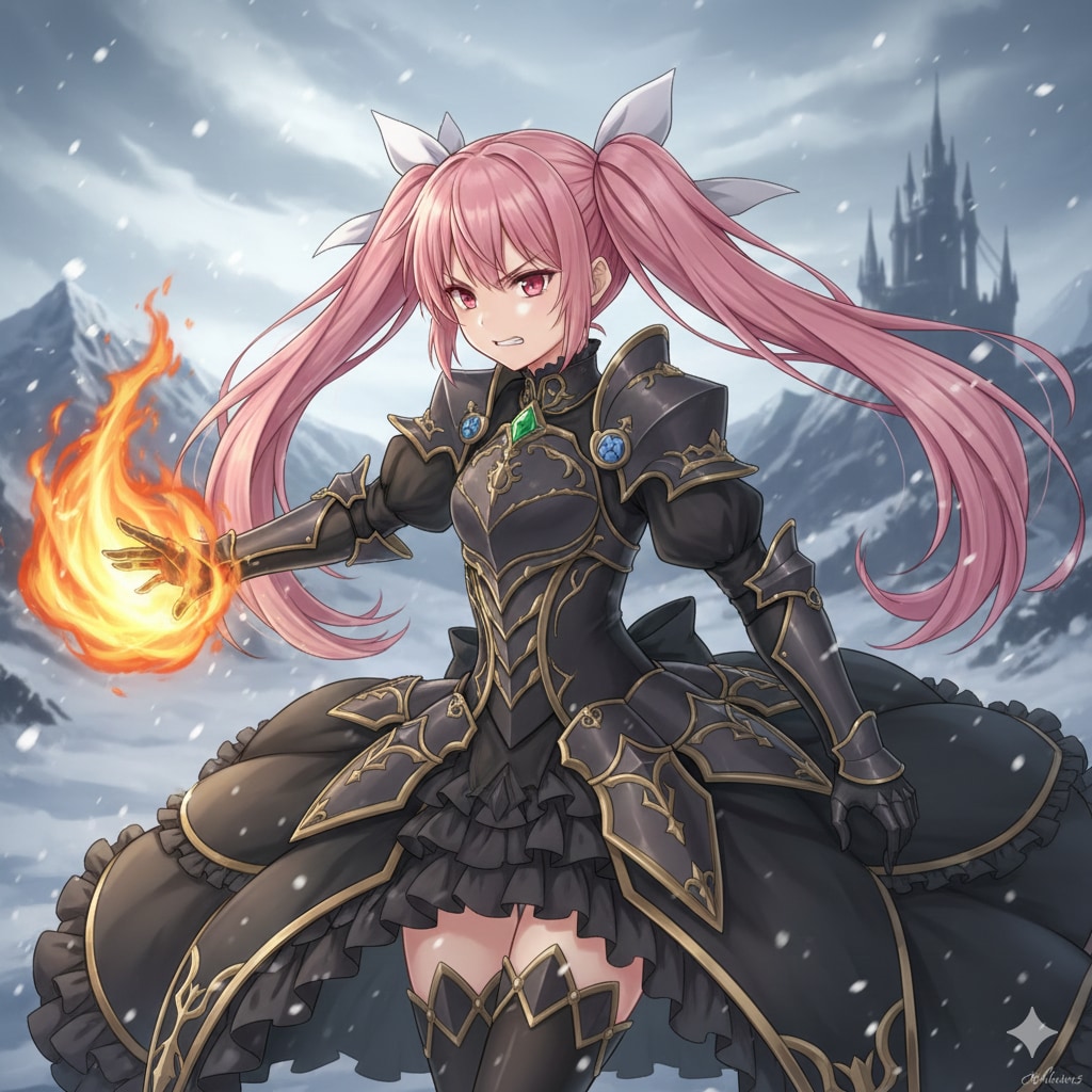 アルティメットフォーム | の人気AIイラスト・グラビア