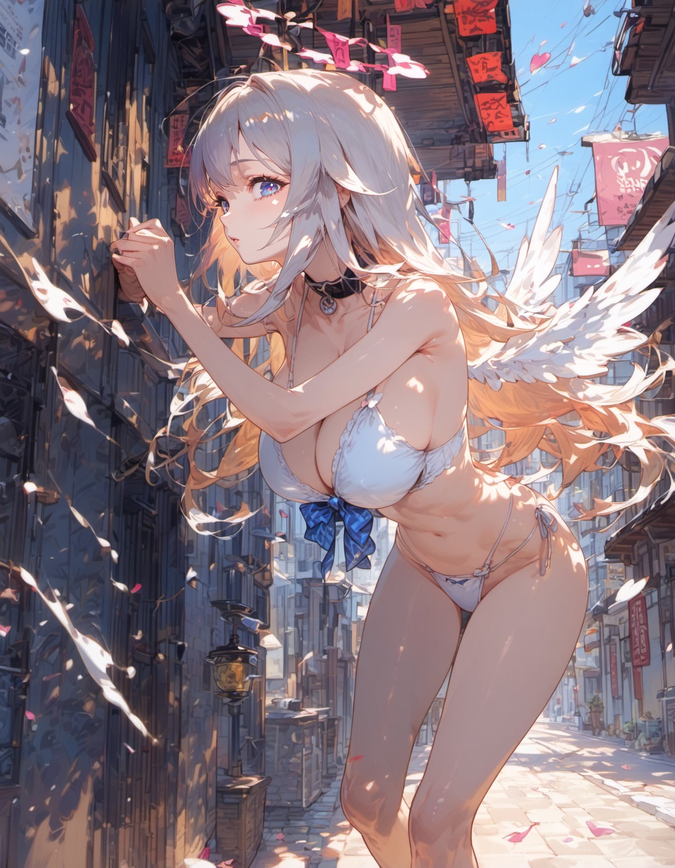 [Image: 0341e63a-3056-4299-9109-47d6c4d87f90.png]