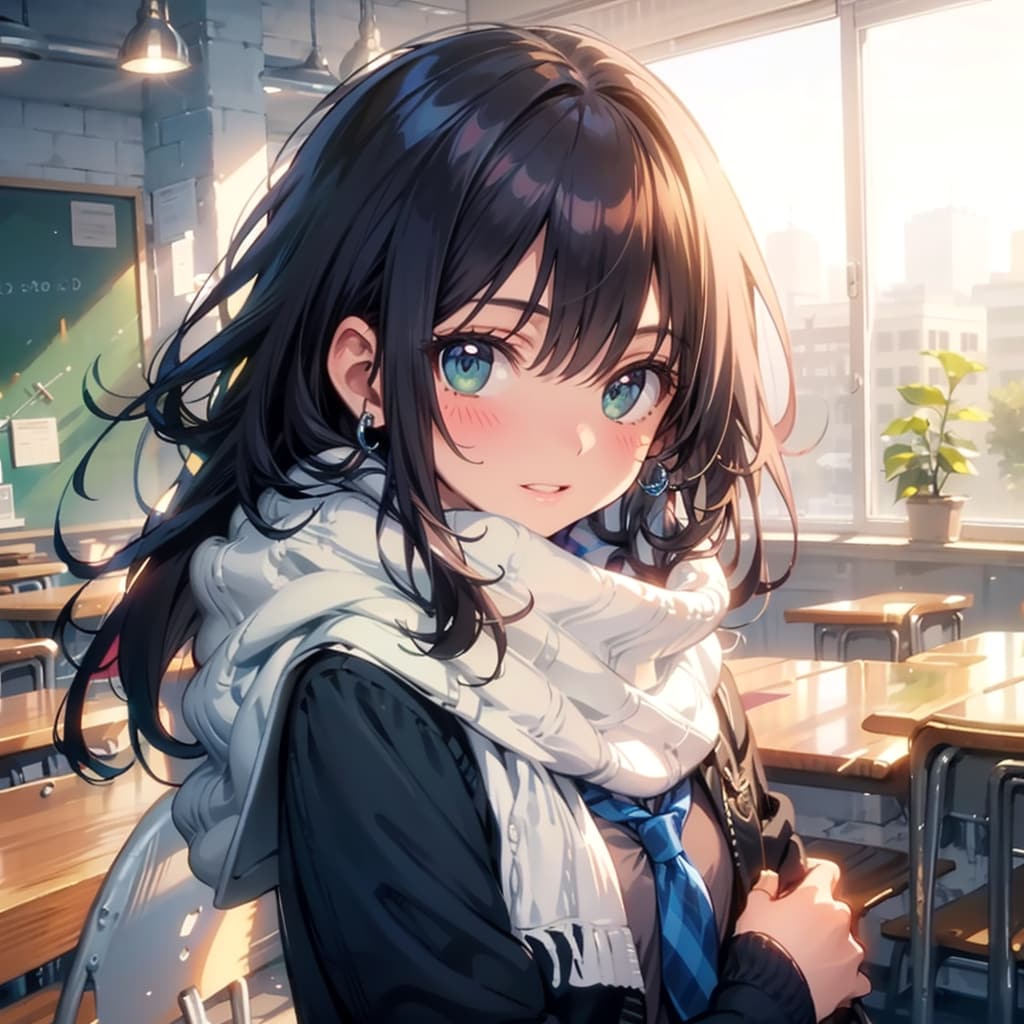 一番乗り