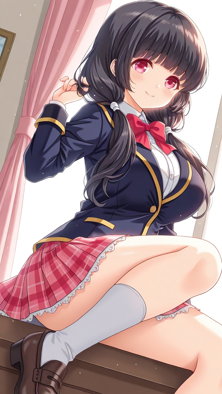 無題