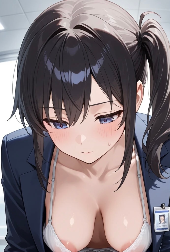 ブラチラ