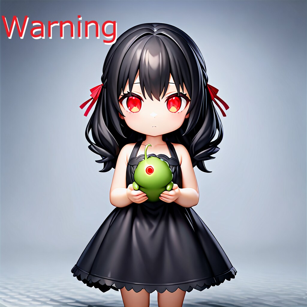 g331