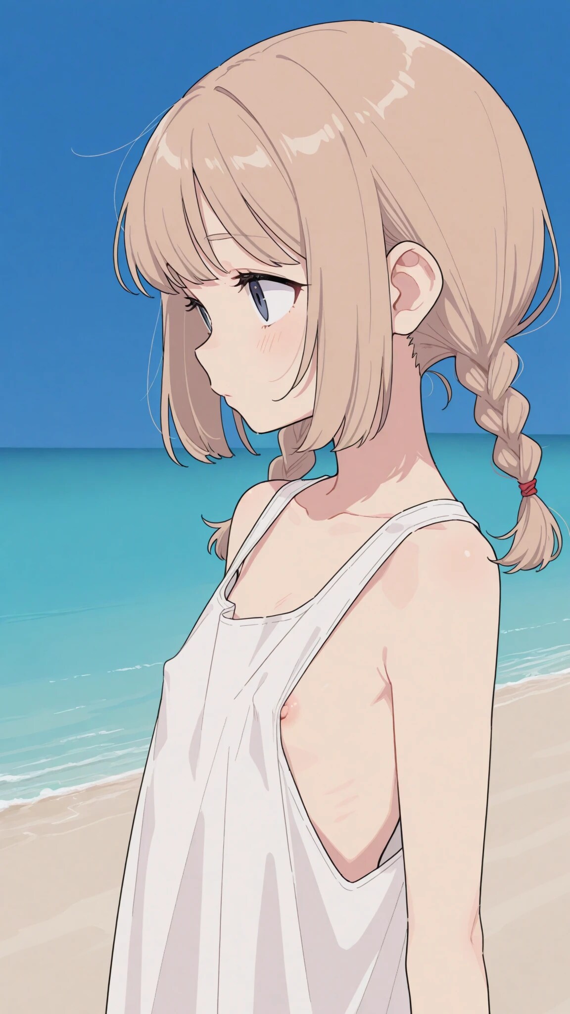 むだい