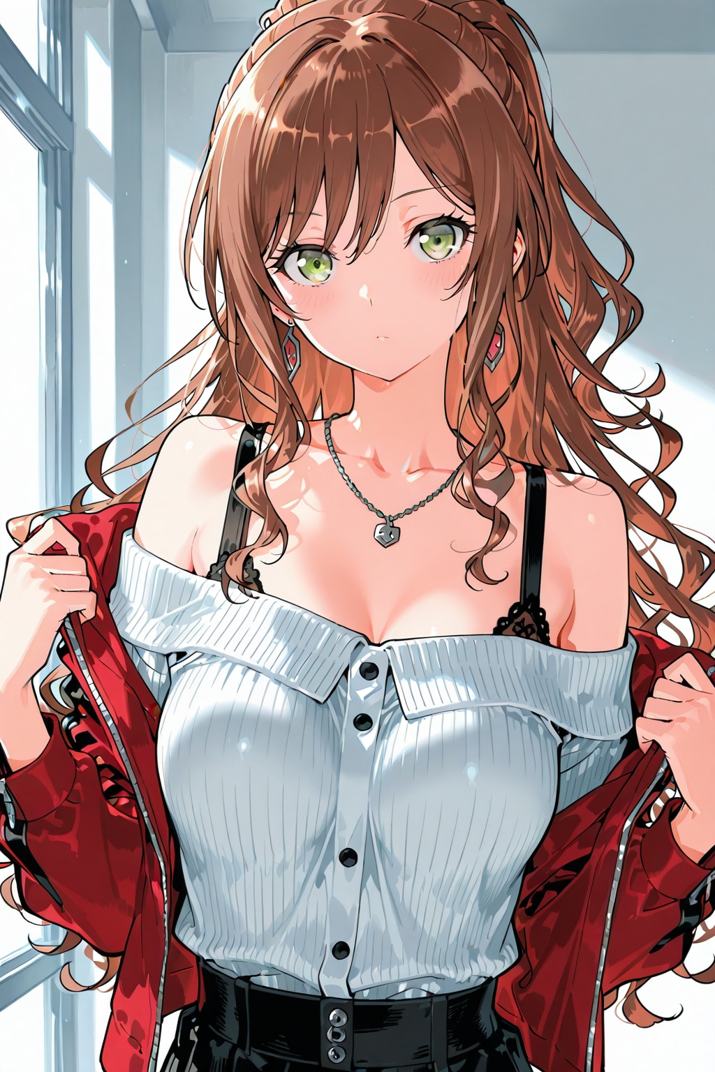 26012301 今井リサちゃん