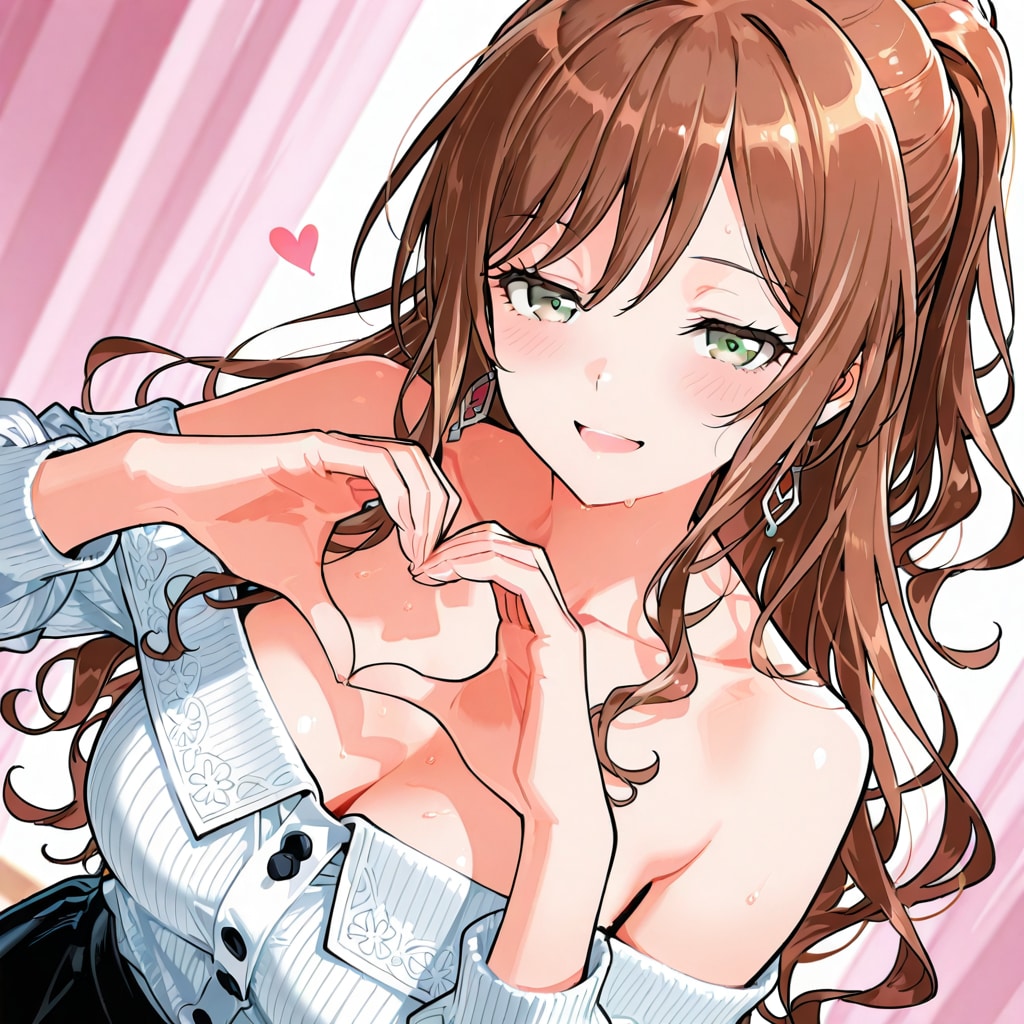 26012301 今井リサちゃん