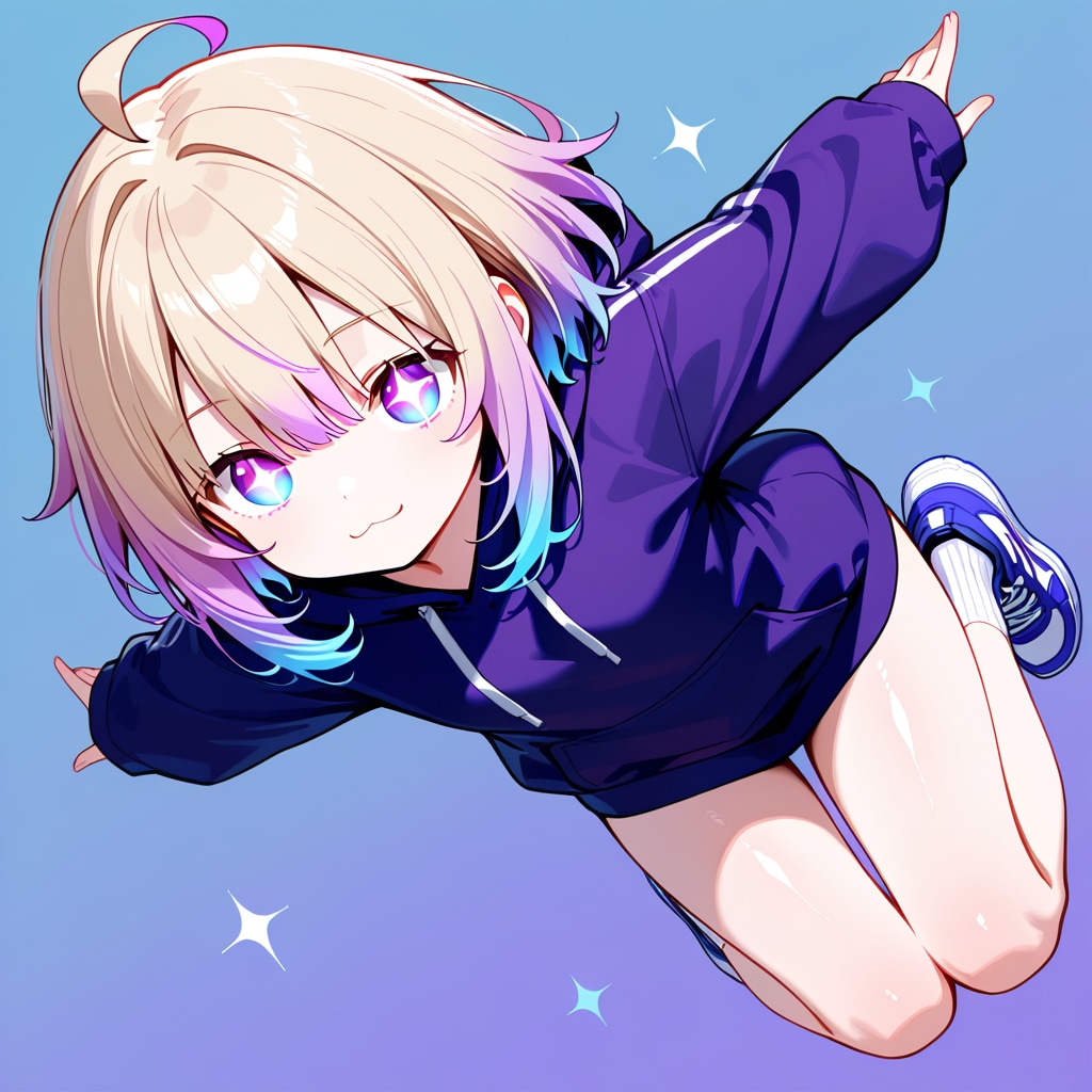 本日のみーむーちゃん