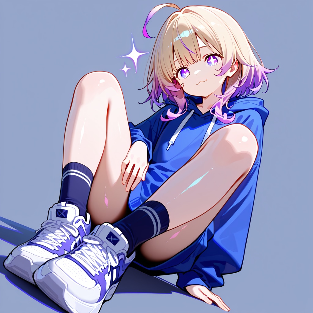 本日のみーむーちゃん