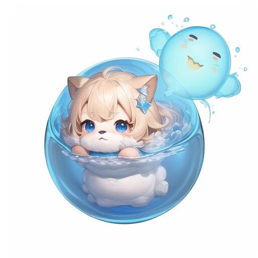 小小的 香香的 软软的🥵🥵